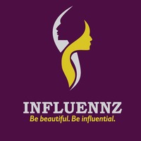 Influennz Clinic - Skin Clinic in Delhi