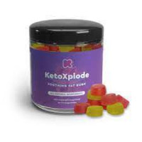 Befestigungen in KetoXplode