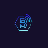 B in Touch