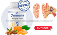 Zeneara Reviews - Price, Benefits, Side Effects, Ingredients, & Reviews