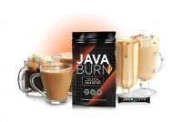 Java Burn Reviews - Fat Burning Coffee Trick Really Works?
