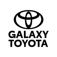 best toyota car dealer in delhi
