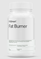 Facebook- https://www.facebook.com/FitsmartFatBurnerUKOriginal/