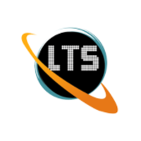Live Lead Transfer