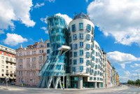 FOR CZECH CITIZENS FOR CZECH CITIZENS -NEW ZEALAND Immigration of New Zealand for Electronic Travel Authority and Visa for Tourist and Business Official visa for the government of New Zealand visa for New Zealand online NZETA