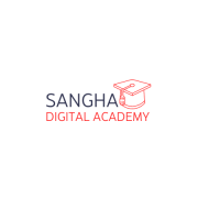 Sangha Digital Academy - Digital Marketing Institute Amritsar