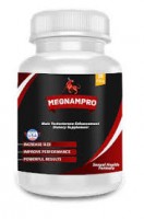 Megnampro Price