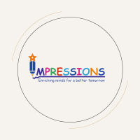 Best Play School & Day Care Chain in India | Impressions Play School
