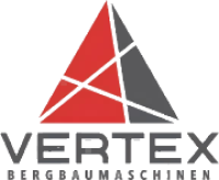 Vertex Bergbaumaschinen