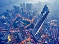 SAUDI Saudi Arabian Government Visa Center | Saudi Electronic Visa eVisa - 沙特阿拉伯政府在线签证