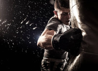How Testosterone Boosters Can Help Men Achieve Their Fitness Dreams