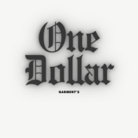 One Dollar Garments