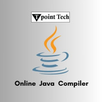Online Java Compiler