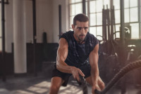 Best SARMs For Cutting