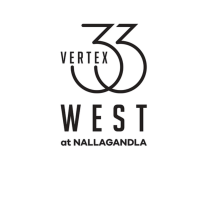 Vertex 33 West