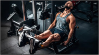 Best Legal Steroids for Overweight Men