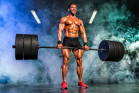 How Supplements Affect Muscle Hypertrophy: Explained
