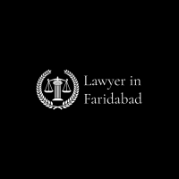 Lawyer in Faridabad