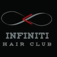 Non-Surgical Hair Replacement in Mumbai, Andheri | Infiniti
