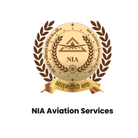 Best Education and Training Center in Delhi