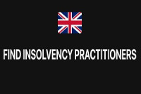 Find Insolvency Practitioners Ltd