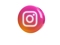 Buy Instagram Followers Australia