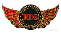Raghavendra Dance Music and Fitness Studio