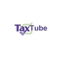 Taxtube Consulting