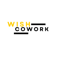 WishCowork | Best Coworking Space in Jaipur
