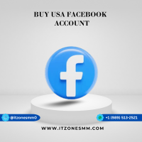 31 Best place to buy aged USA Facebook accounts
