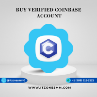 How To Buy Verified Coinbase Accounts For Sale