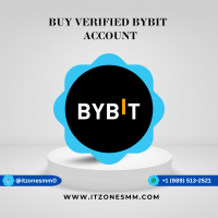 5 Best Sites for Verified ByBit Accounts in 2025