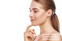 How to Choose Between Open and Closed Rhinoplasty in Riyadh
