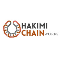 Chain Manufacturer and Supplier | Hakimi Chain Works