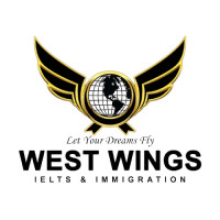 Canada student visa 2023