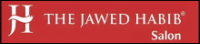 Jawed Habib Unisex Salon - Hopefarm Whitefield