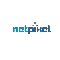 Netpixel: Best Digital Marketing Agency in Varanasi
