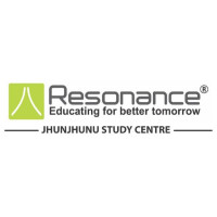 Resonance Jhunjhunu – Best IIT-JEE & NEET Coaching Institute in Jhunjhunu