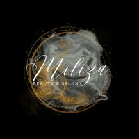 Miliza Beauty & Salon