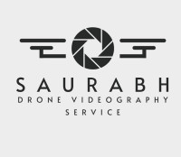 Saurabh Drone Video service