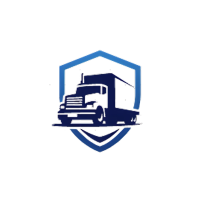Mohali Packers and Movers