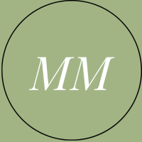 Luxury Pilates + Tea House blending wellness, culture & mindful living.