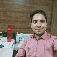 Dr. Bhupendra Singh || Pulmonologist & Asthma Doctor - Best Allergy/TB Specialist Doctor -Best Chest Physician In Gwalior