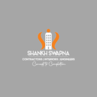 Best Art Directors in Nashik For Interior & Exterior Design