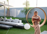 Exploring Masaar’s Latest Residential Community
