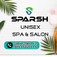 spa in Dehradun