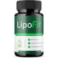 Lipo fit