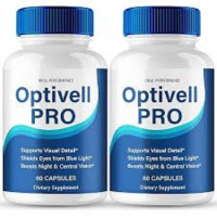 Optivell Supplement Explained: Ingredients, Benefits, and Real Results