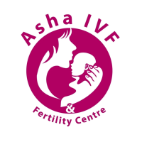 Asha IVF & Fertility Centre | Best IVF Centre in Gurugram
