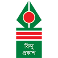 Bindu Prokash